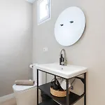 Atico Con Encanto Y Tranquilidad Санта-Крус-де-Тенерифе