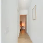Дом отдыха Atico Con Encanto Y Tranquilidad *